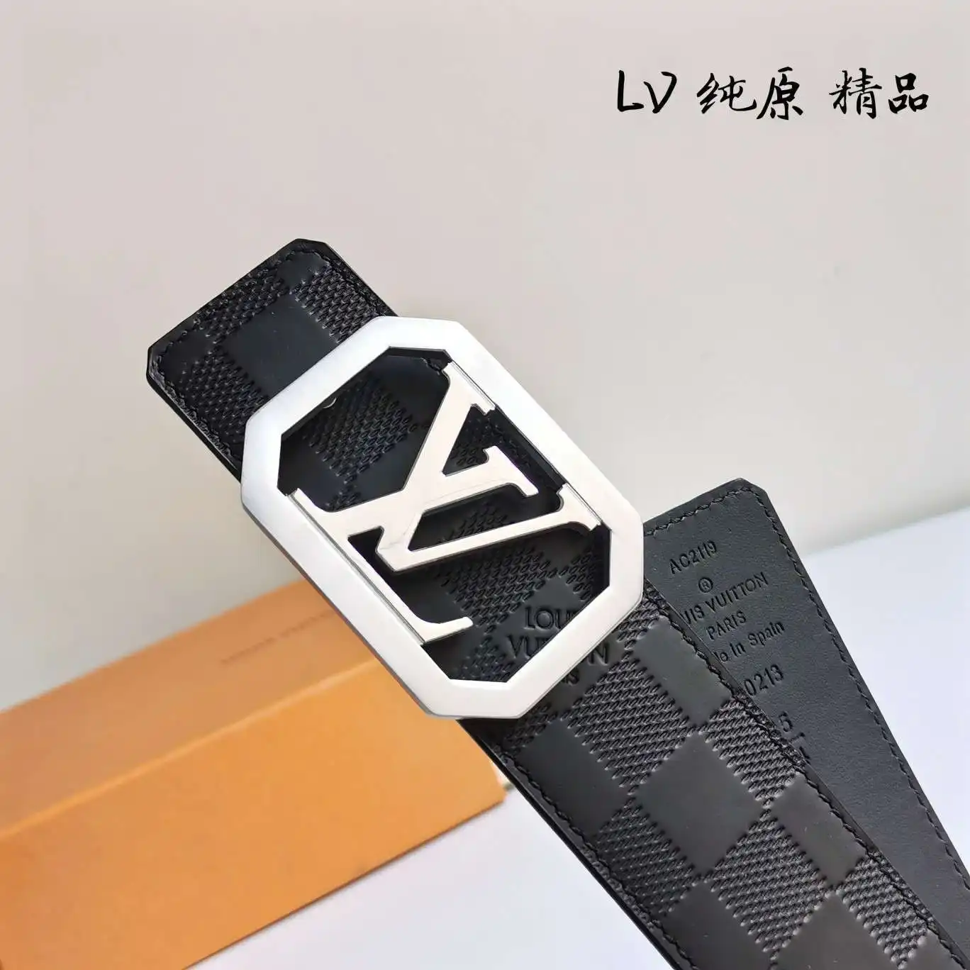DS001350 (5).webp