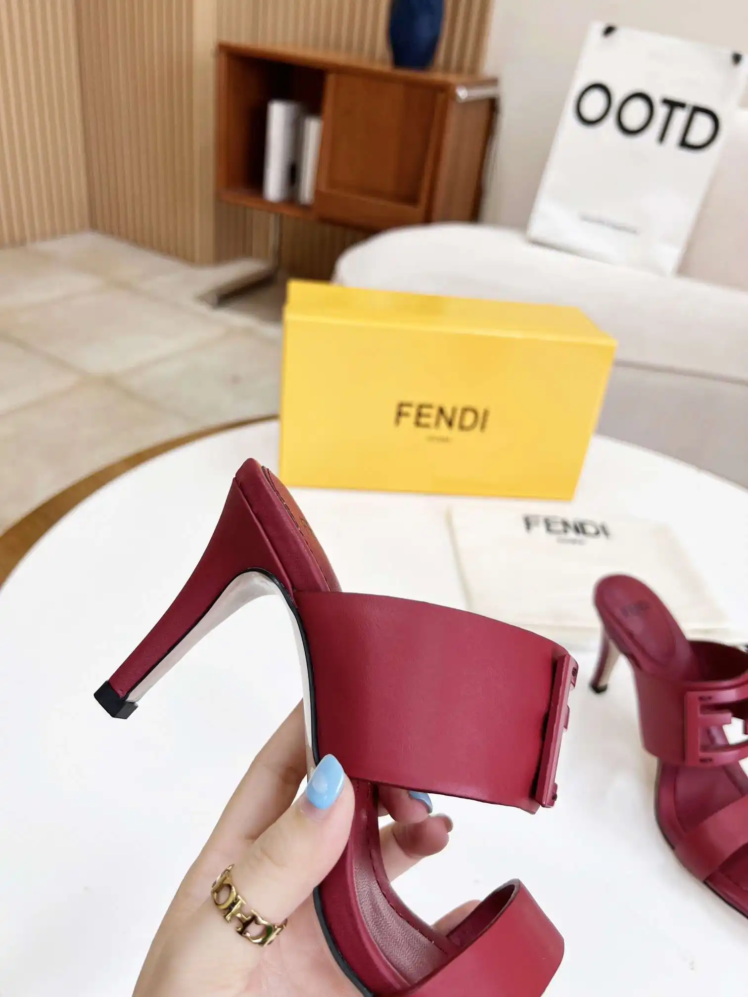 qq189689154 (6).webp