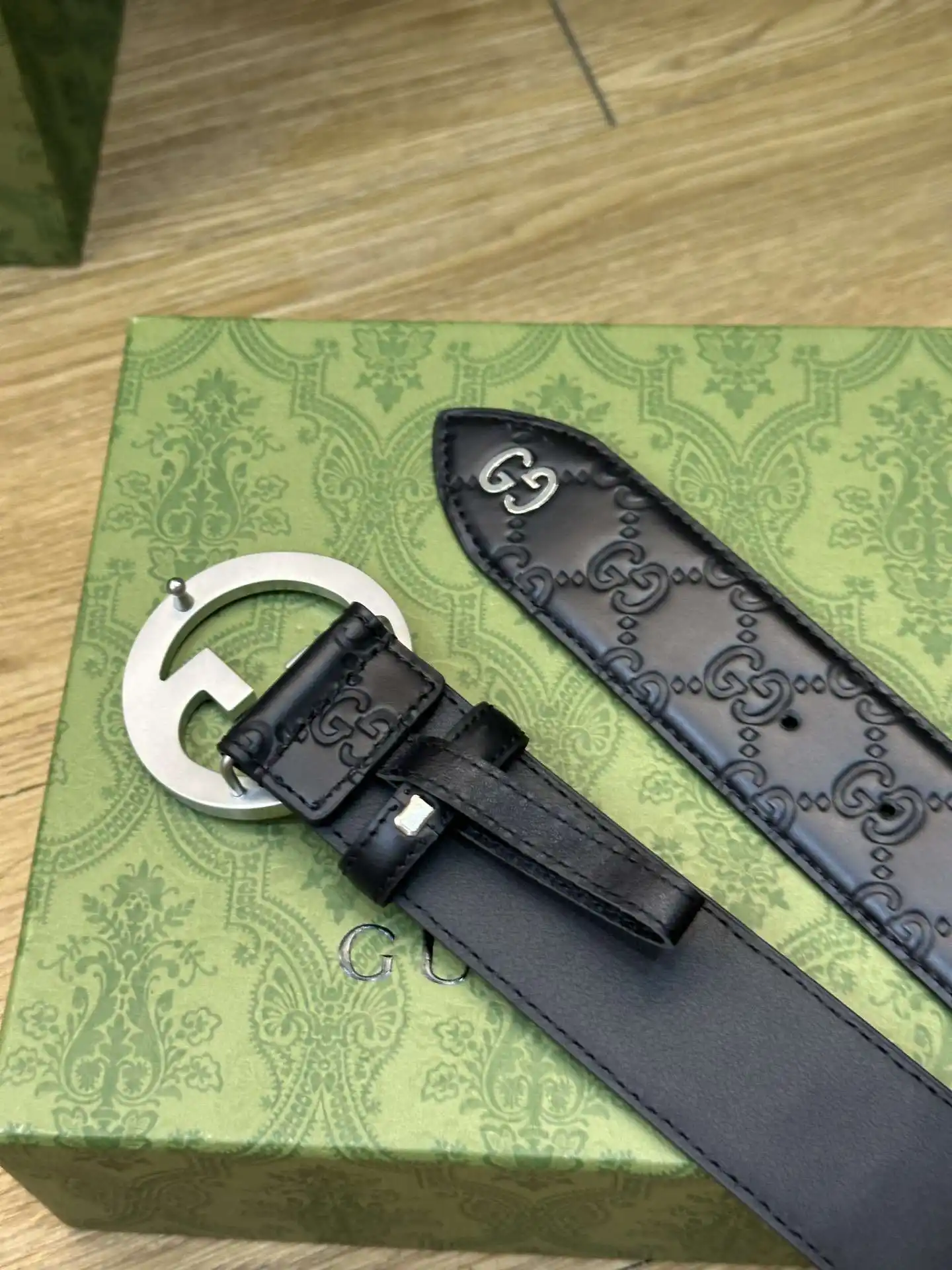 FG001250 (34).webp