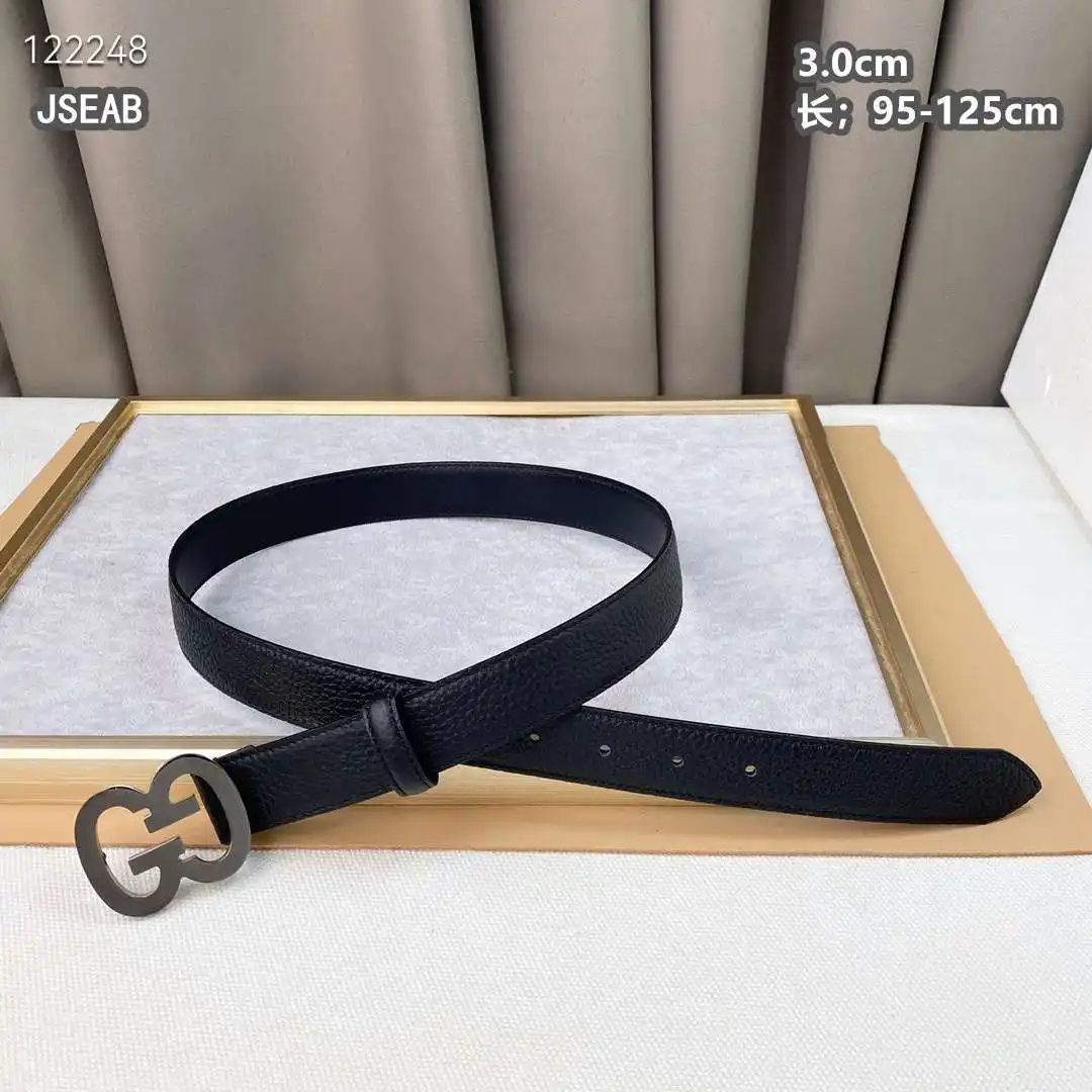 K4601150 (10).webp