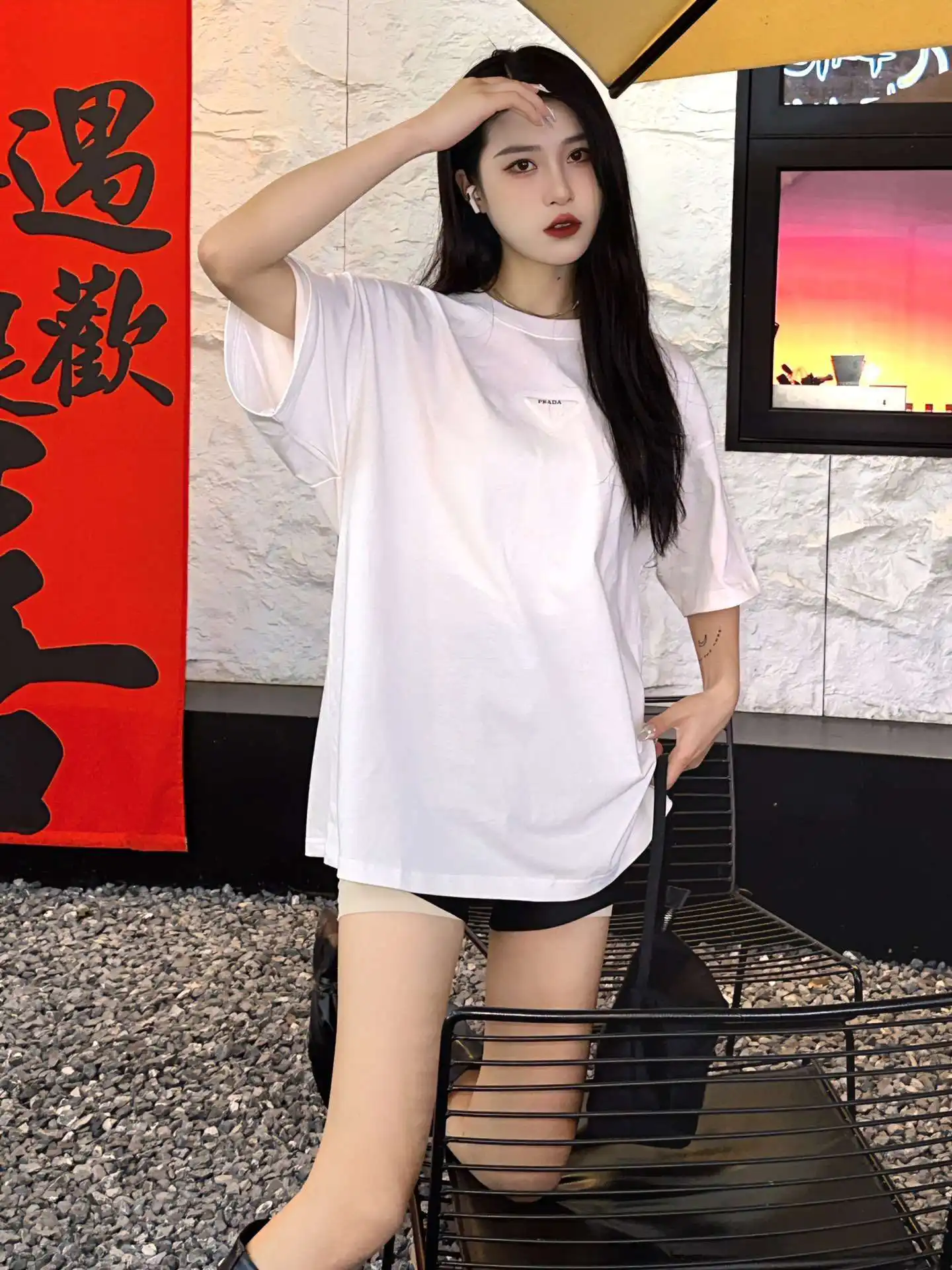 wsxc1713499217989_1.webp