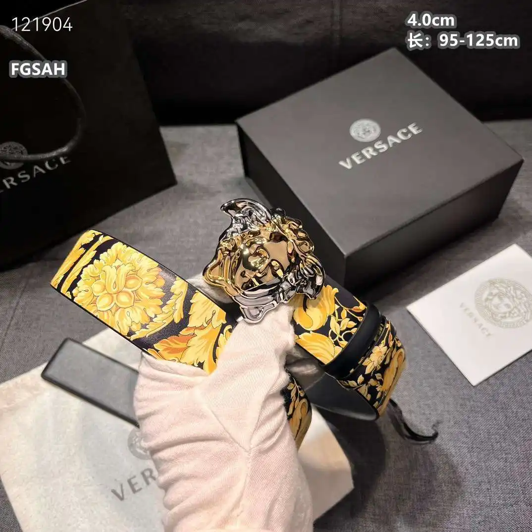 K42601350 (88).webp