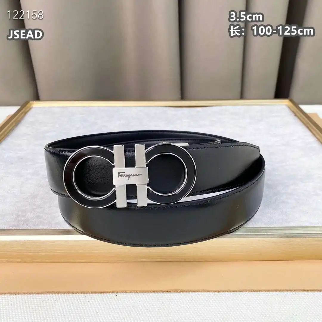 K42601250 (31).webp