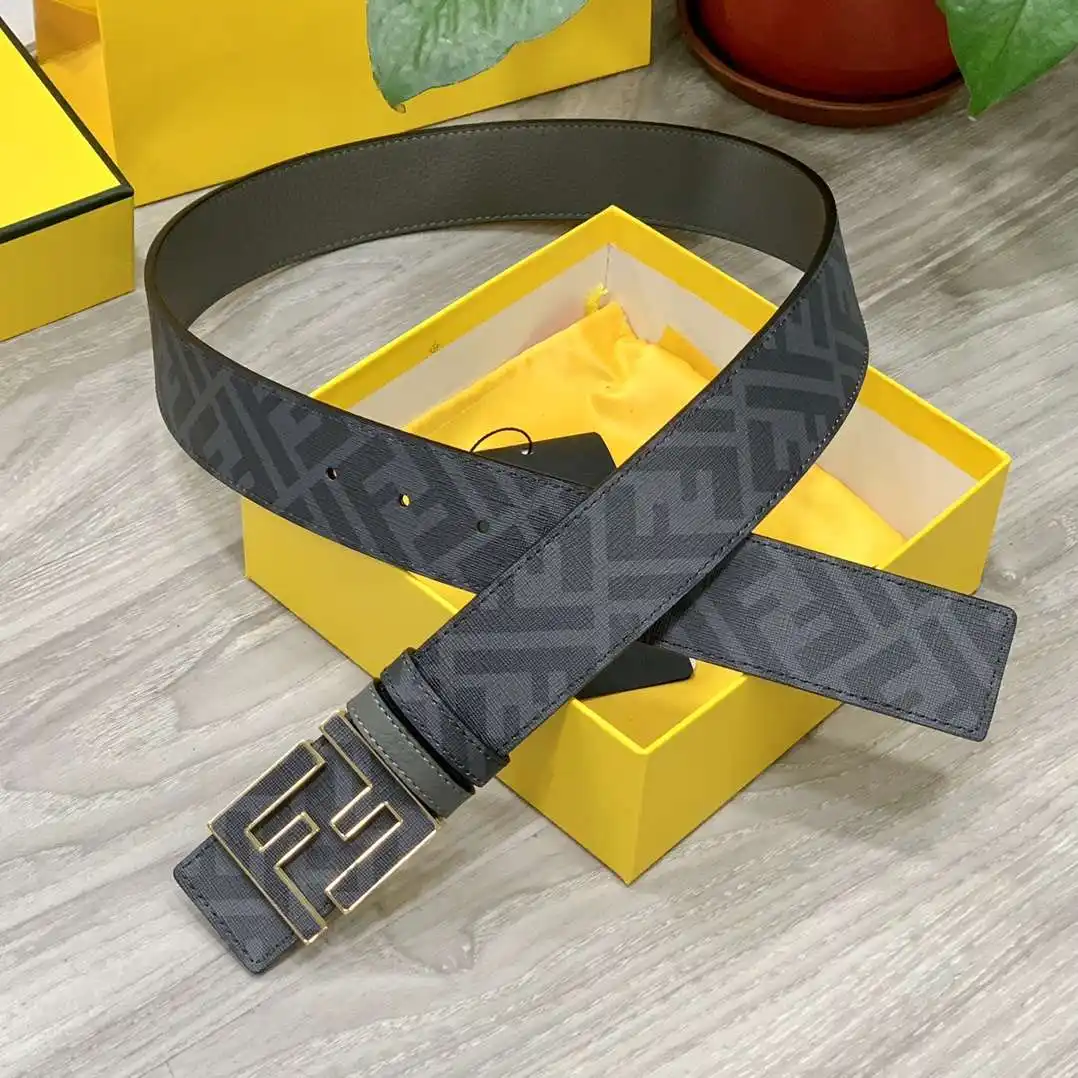 SJJ801250 (135).webp