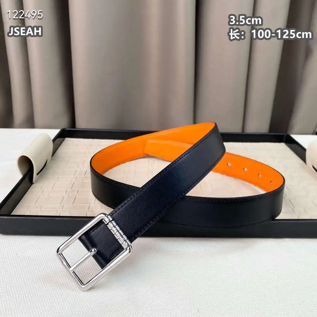K42601350 (97).webp