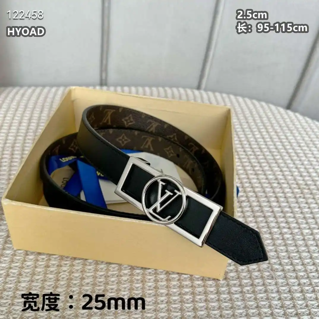 K42601250 (4).webp