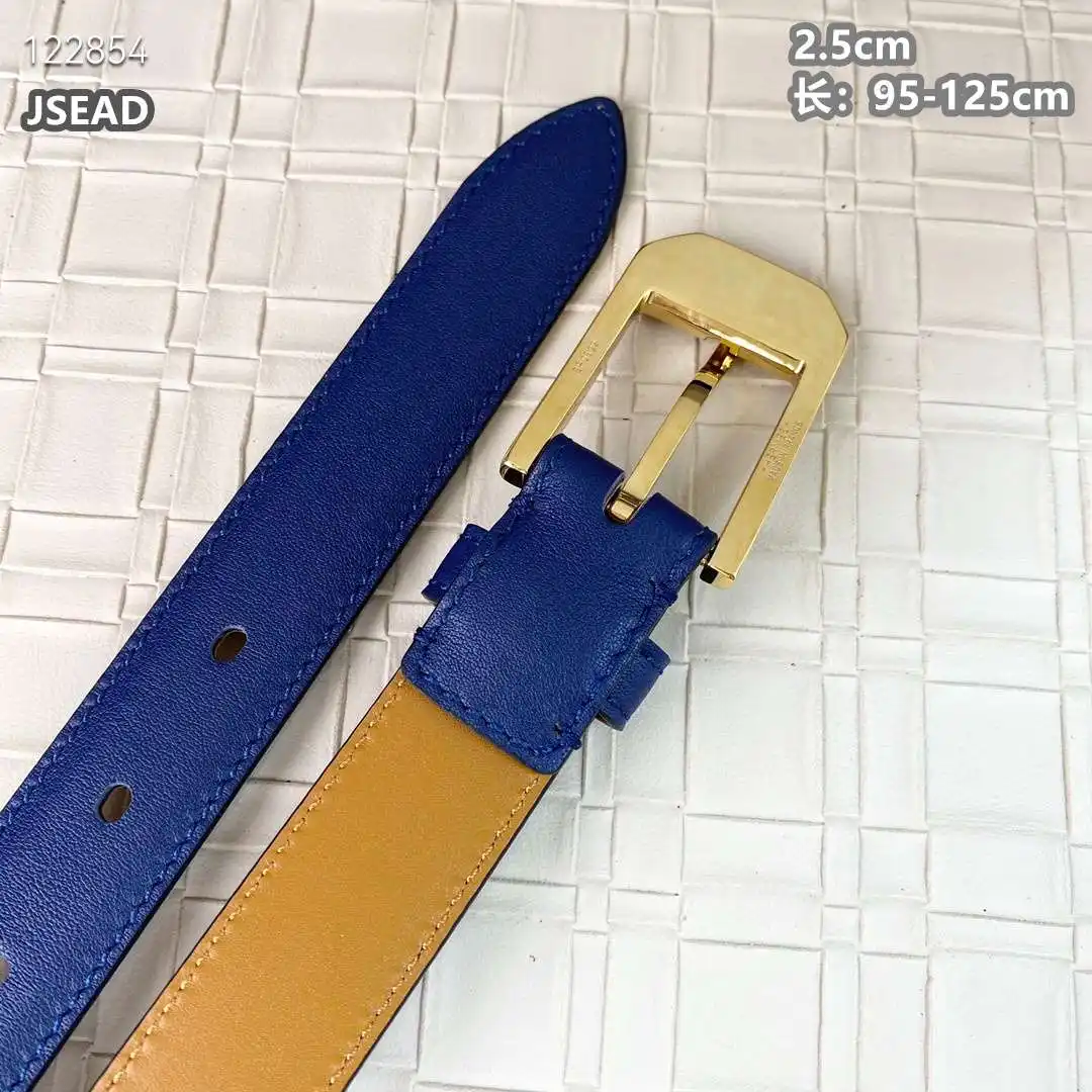 K42601250 (8).webp