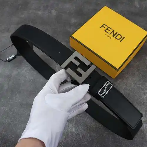 autocover