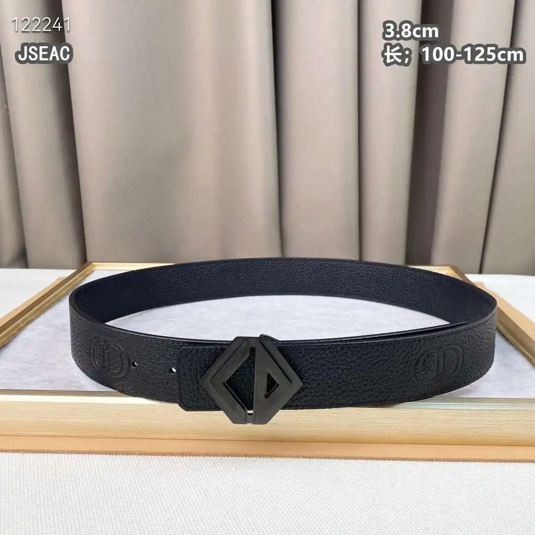 K4601250 (9).webp