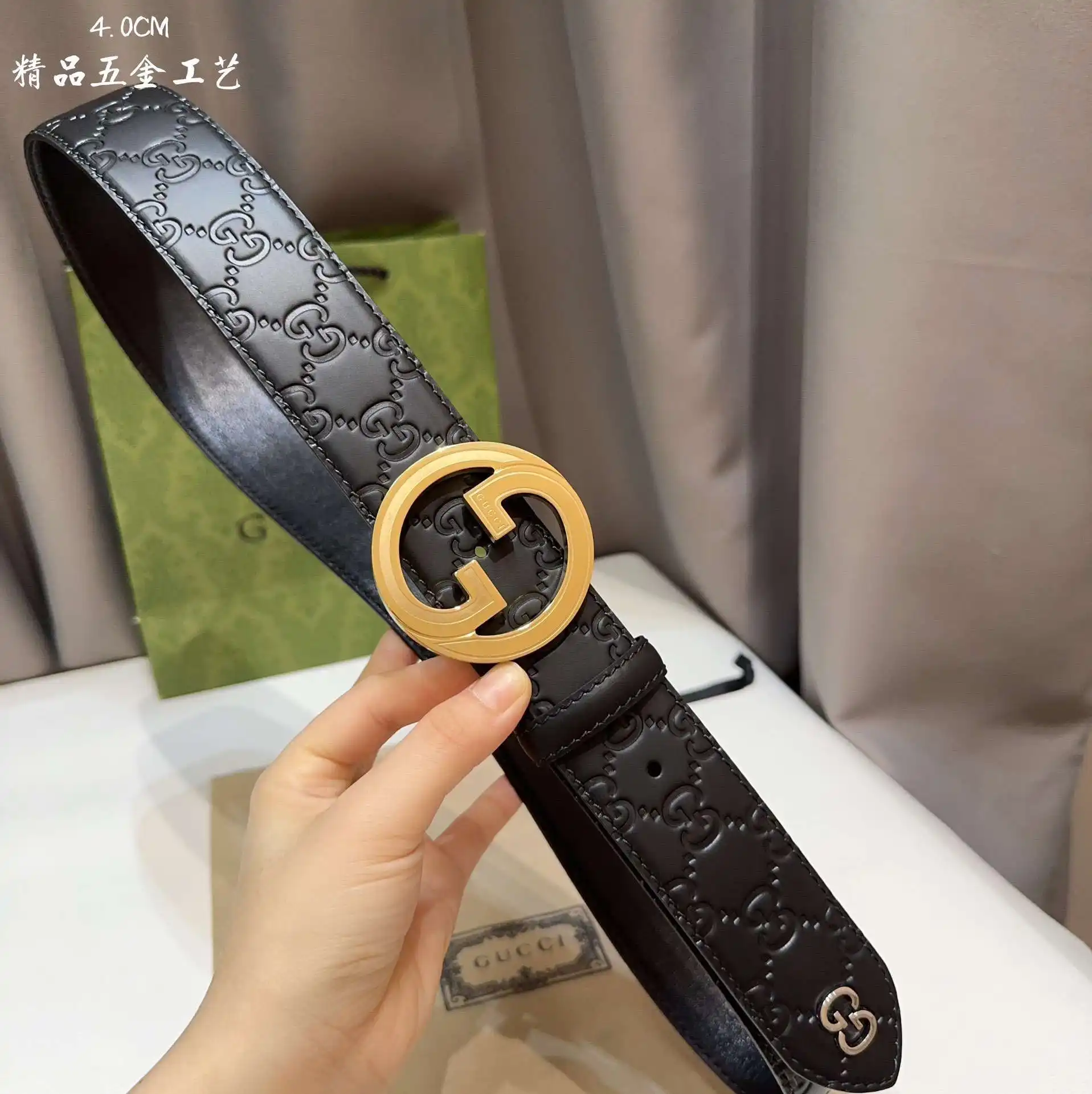 RJ001250 (10).webp