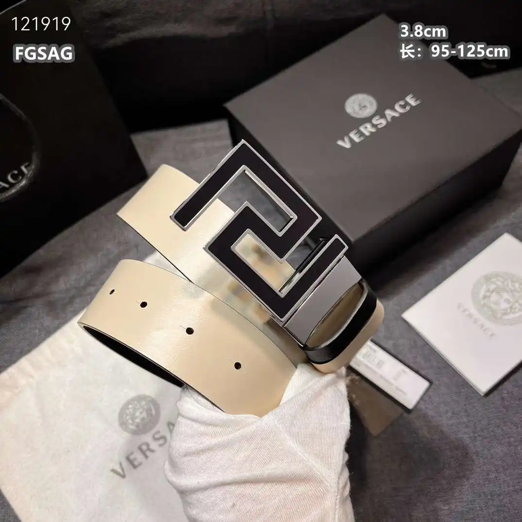 K42601350 (1).webp