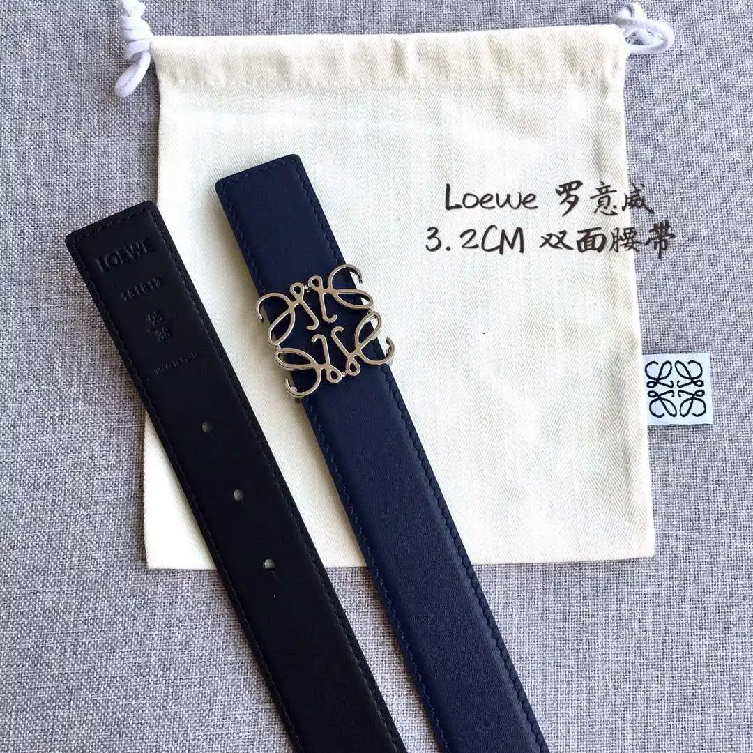 DS001250 (15).webp