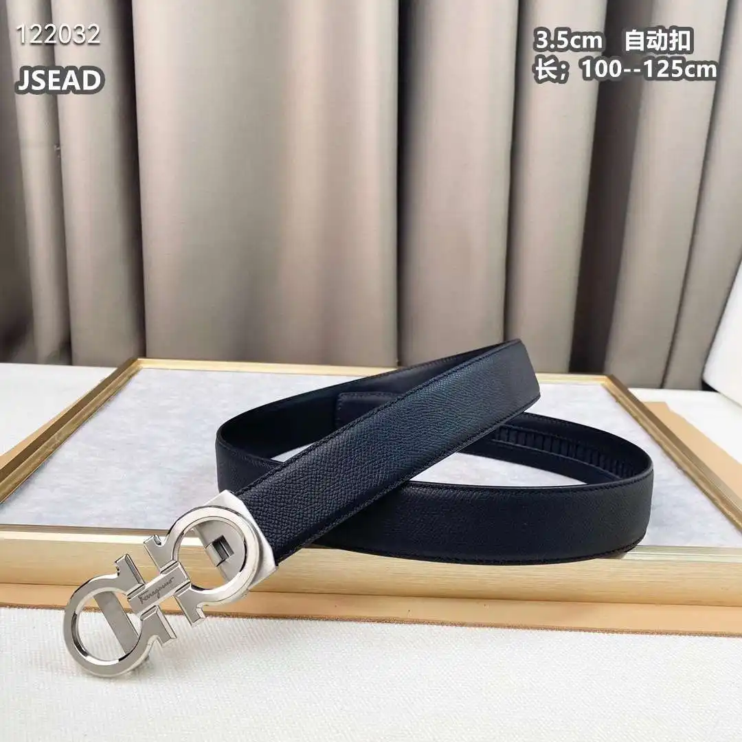 K42601250 (97).webp