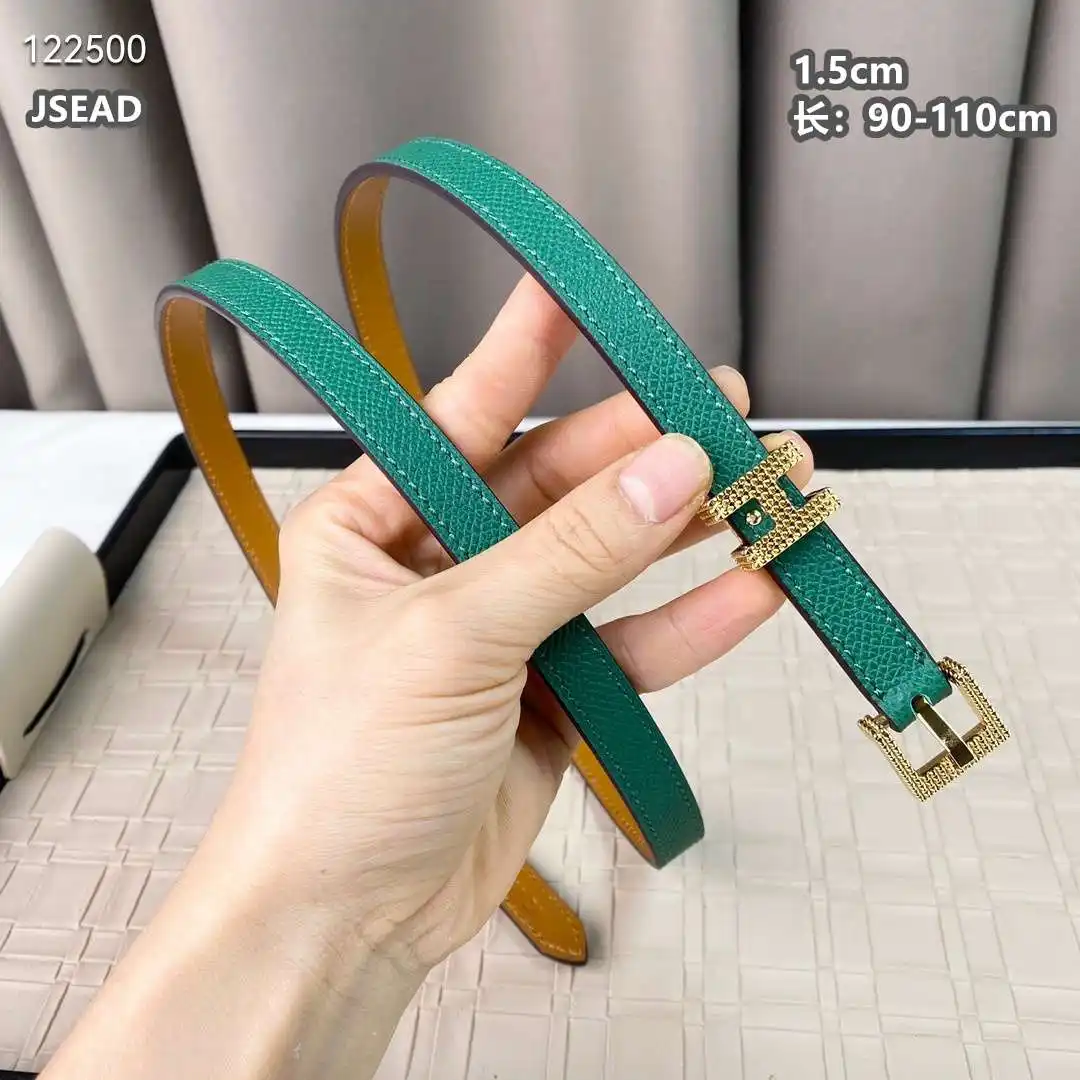 K42601250 (16).webp