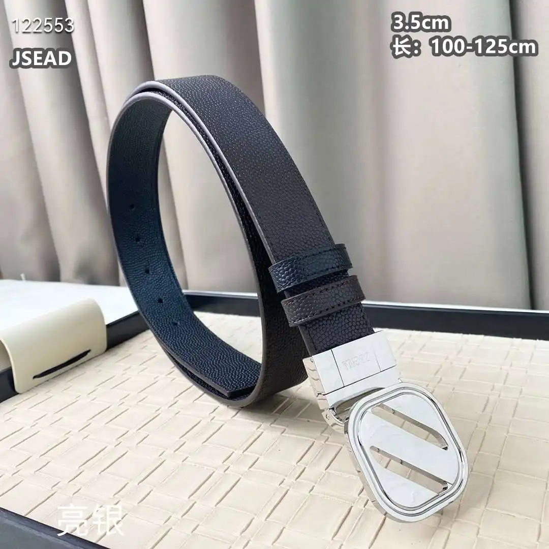K42601250 (6).webp