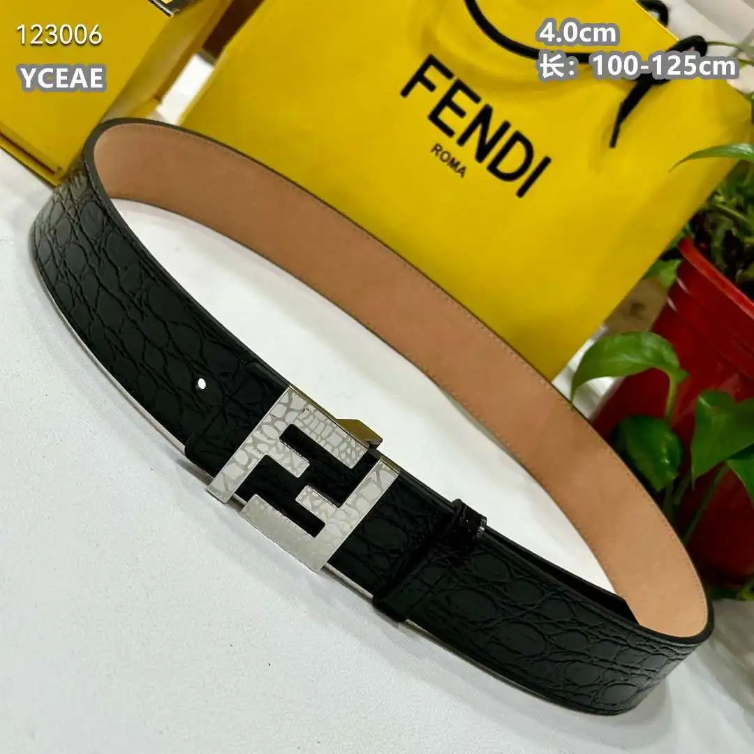K42601250 (58).webp