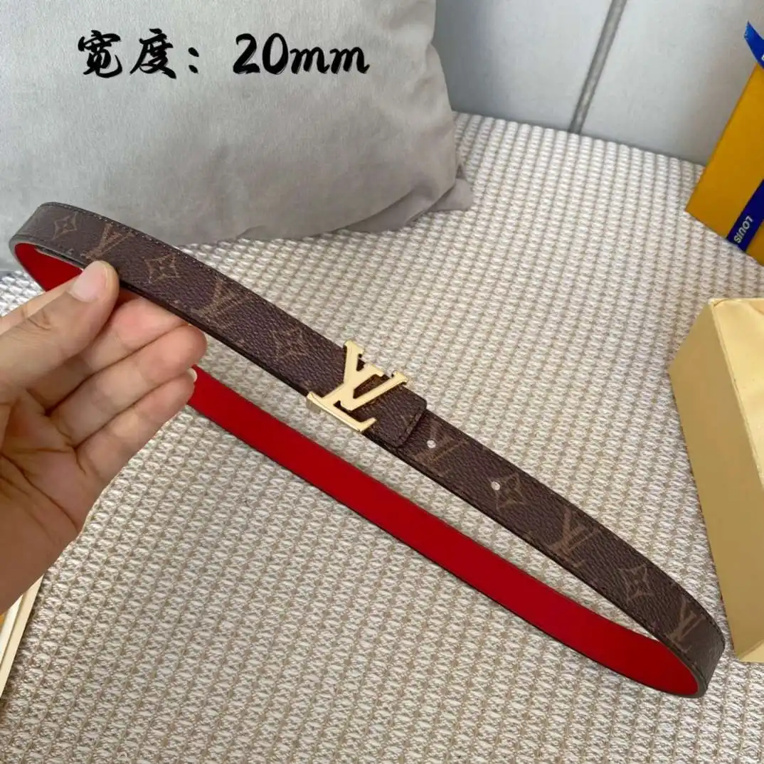 SJJ801250 (14).webp