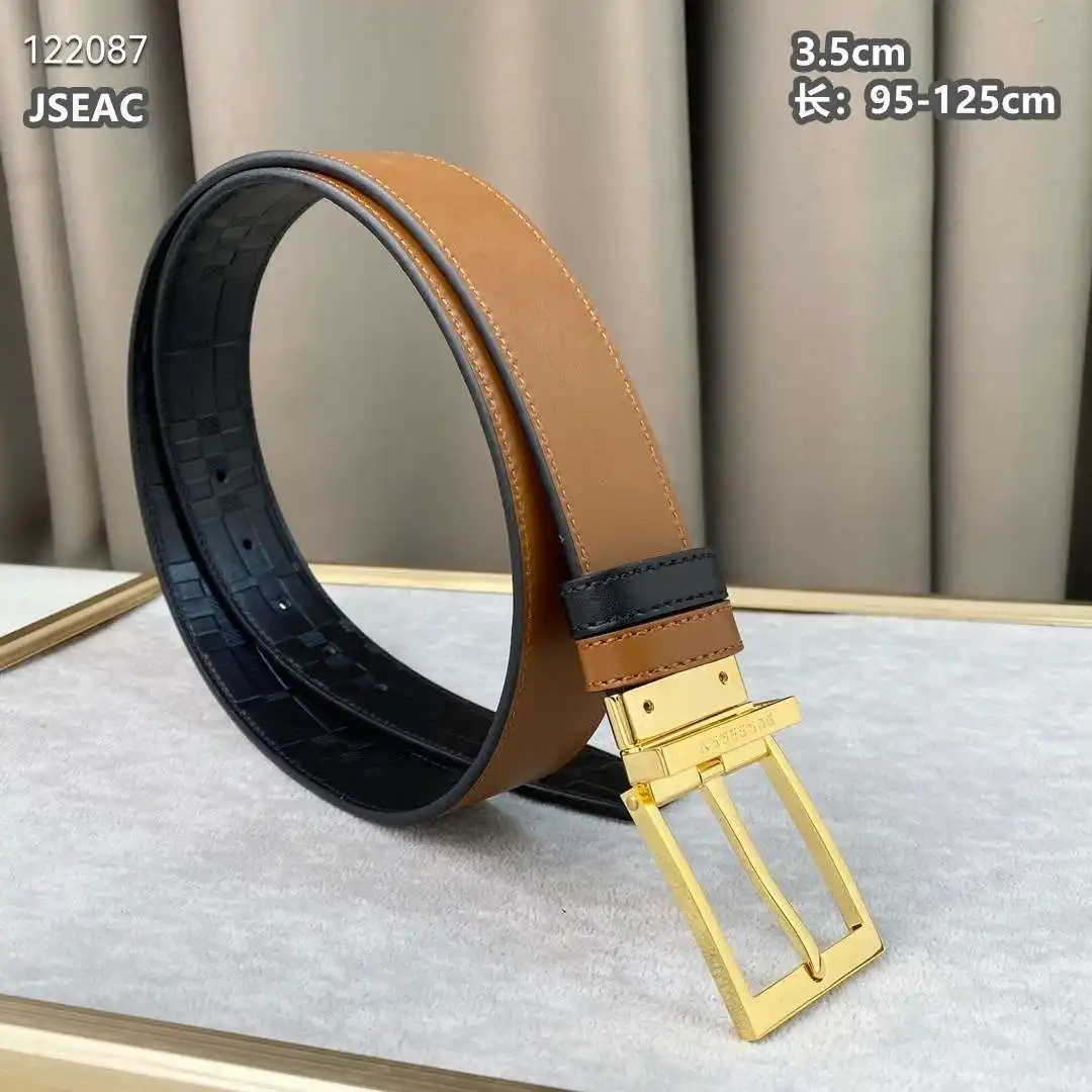 K42601250 (13).webp