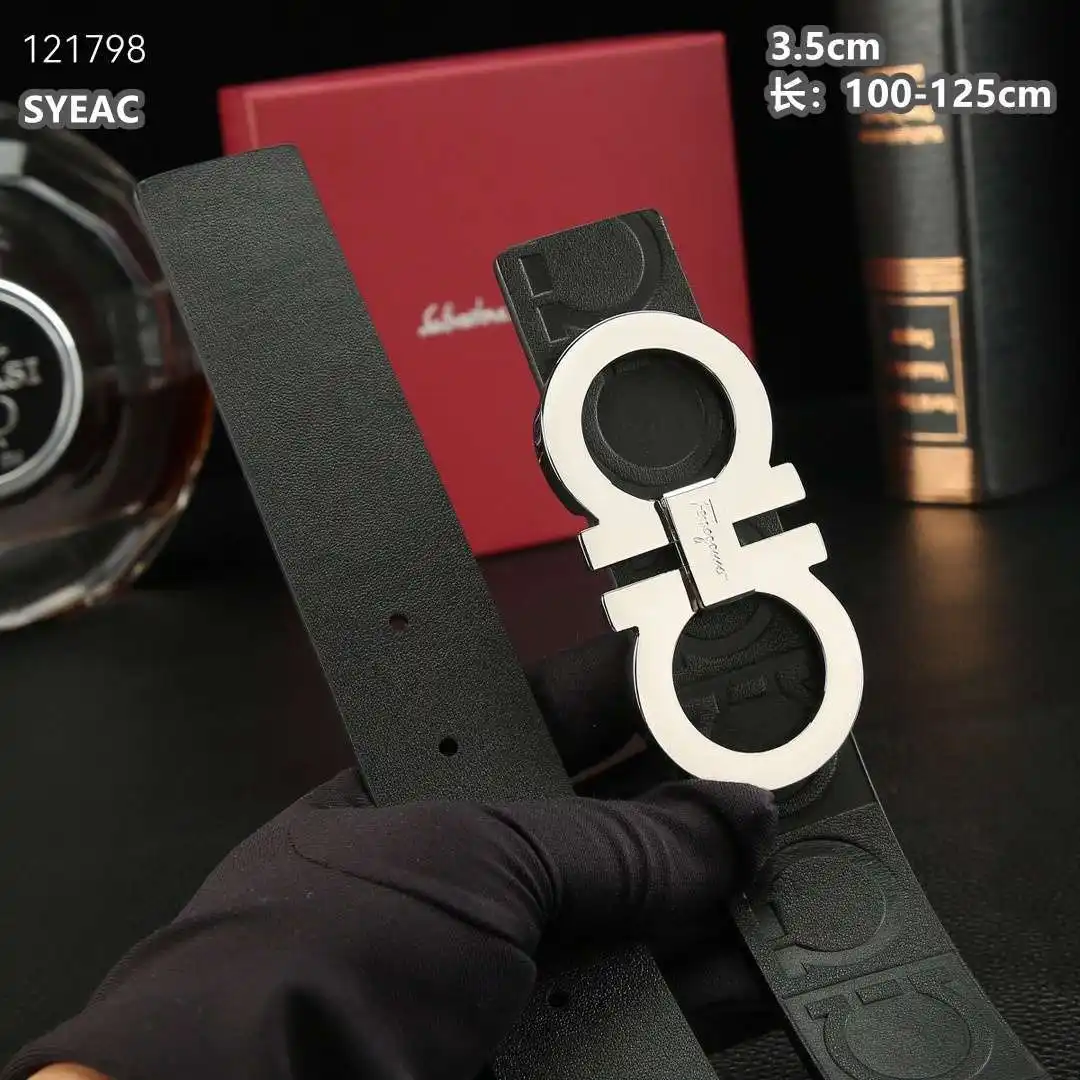 K42601250 (42).webp