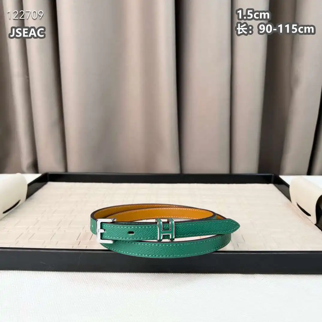 K42601250 (33).webp