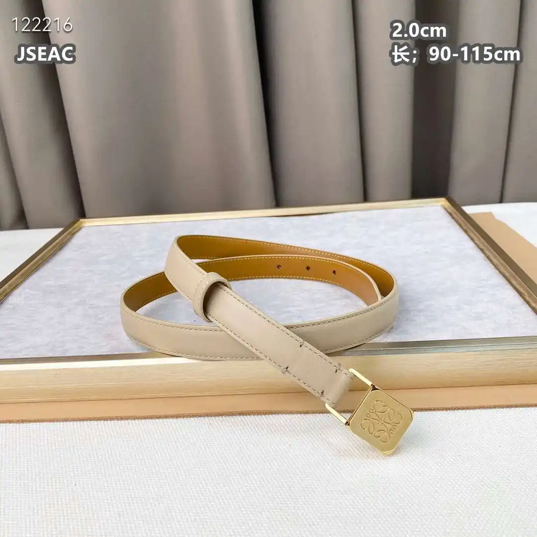 K42601250 (2).webp