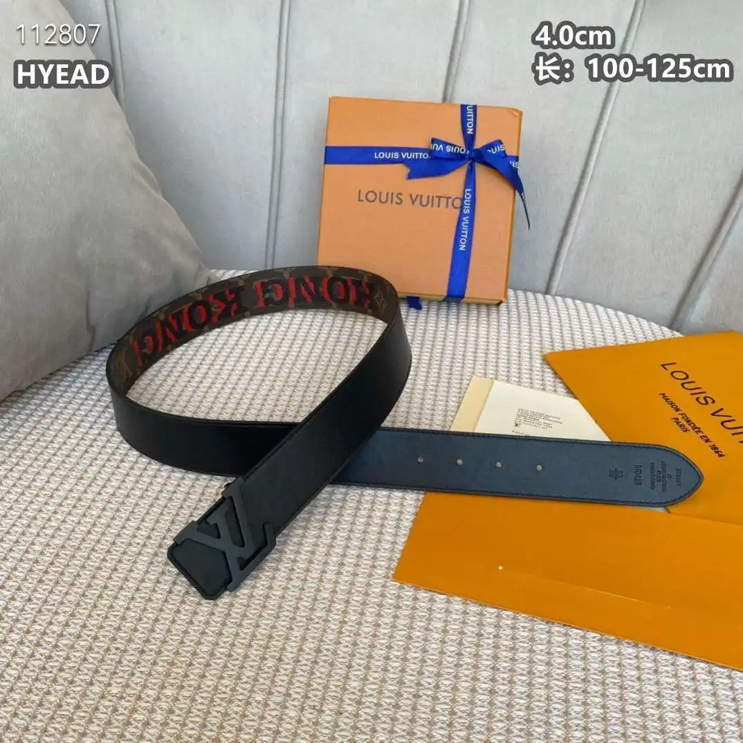K42601250 (81).webp