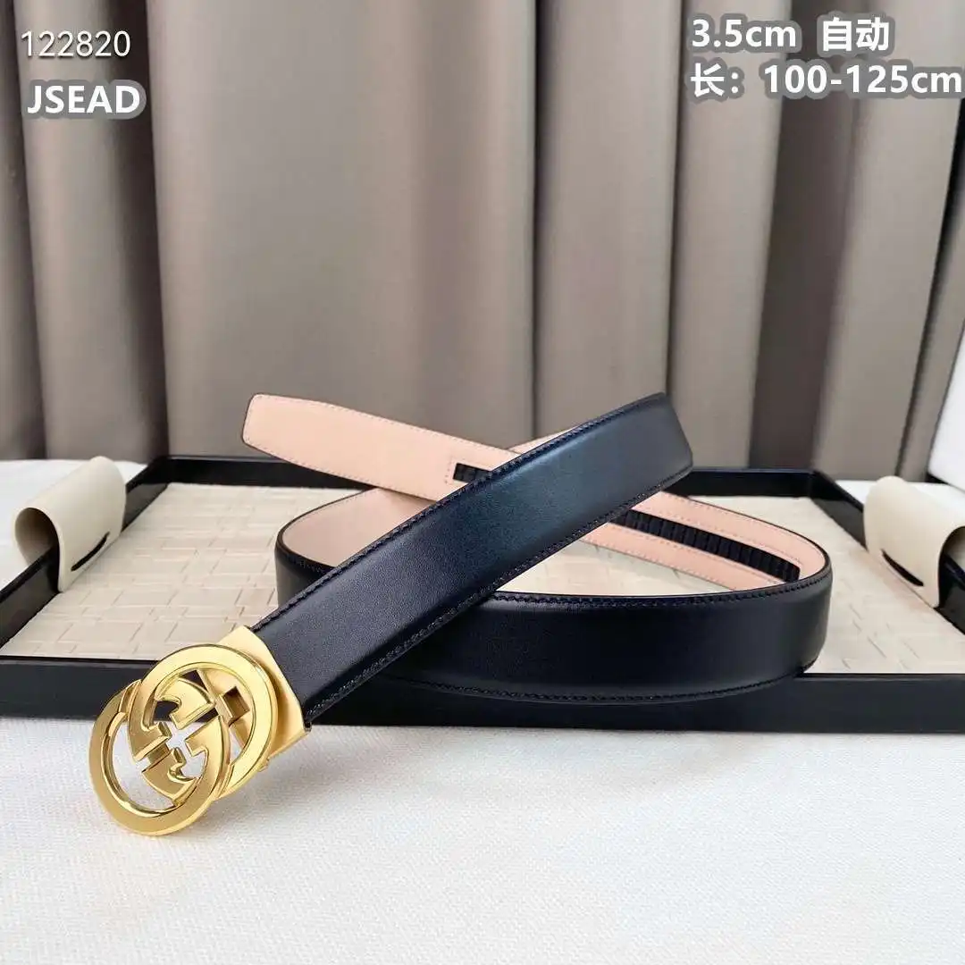 K4601250 (15).webp