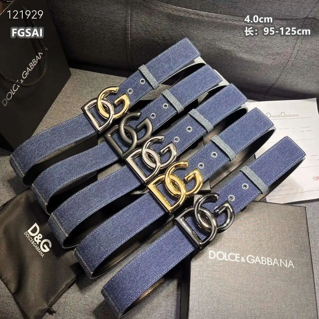 K4601450 (38).webp