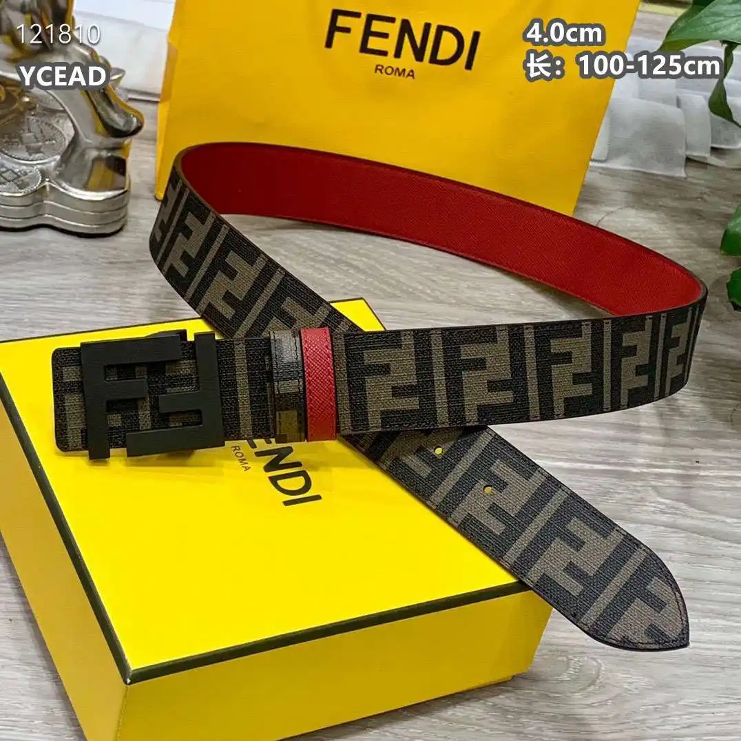 K4601250 (30).webp
