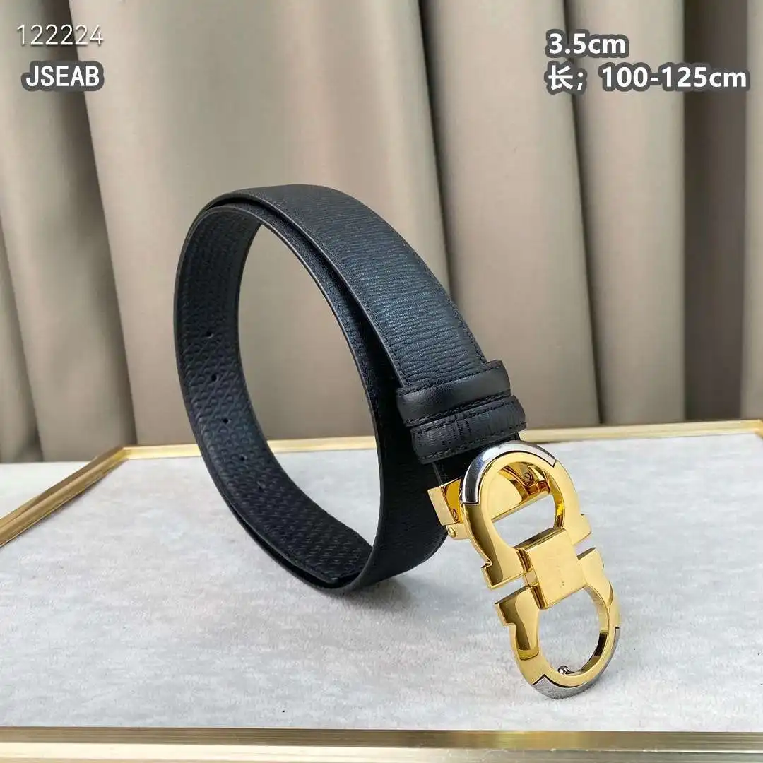 K42601150 (17).webp