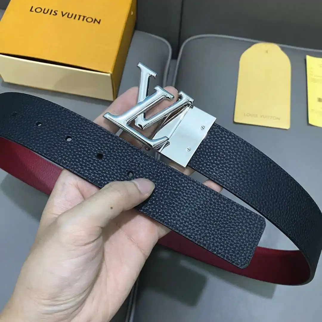 VD001250 (4).webp