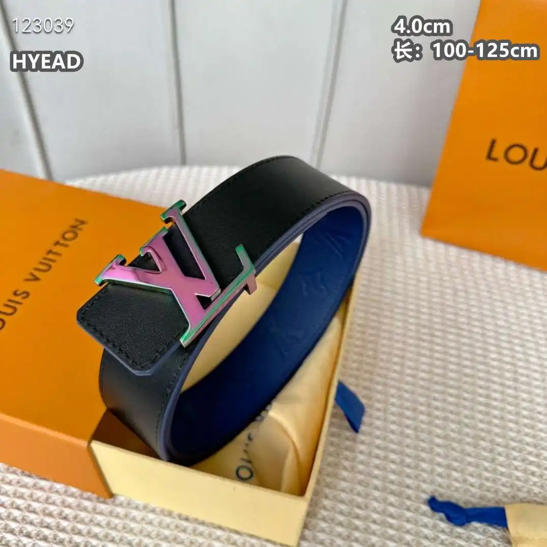 K42601250 (152).webp