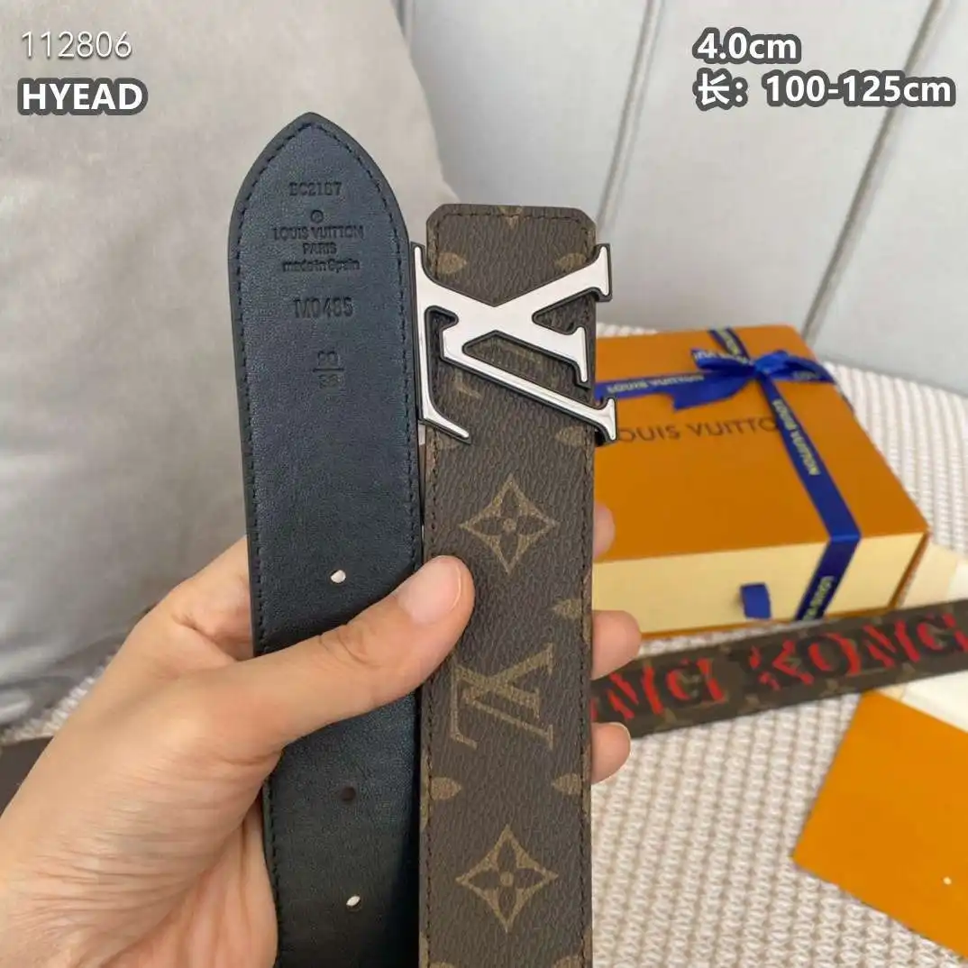 K42601250 (86).webp