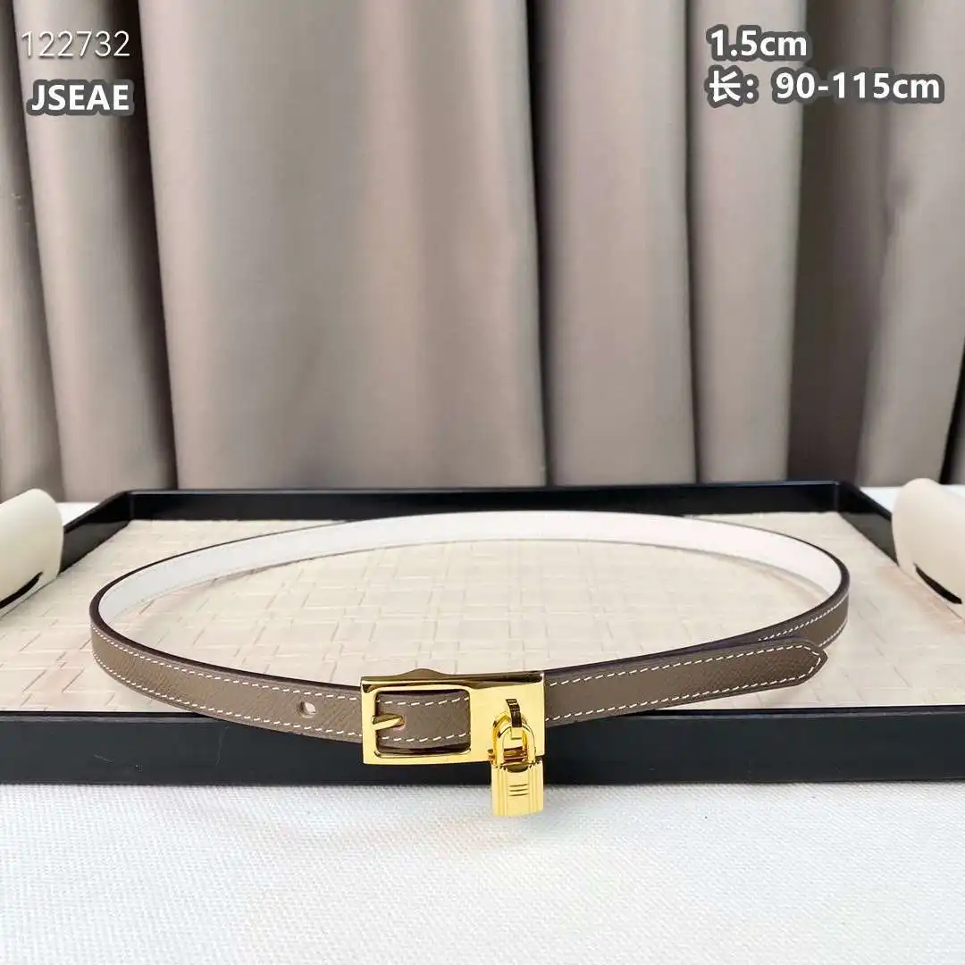 K42601250 (9).webp
