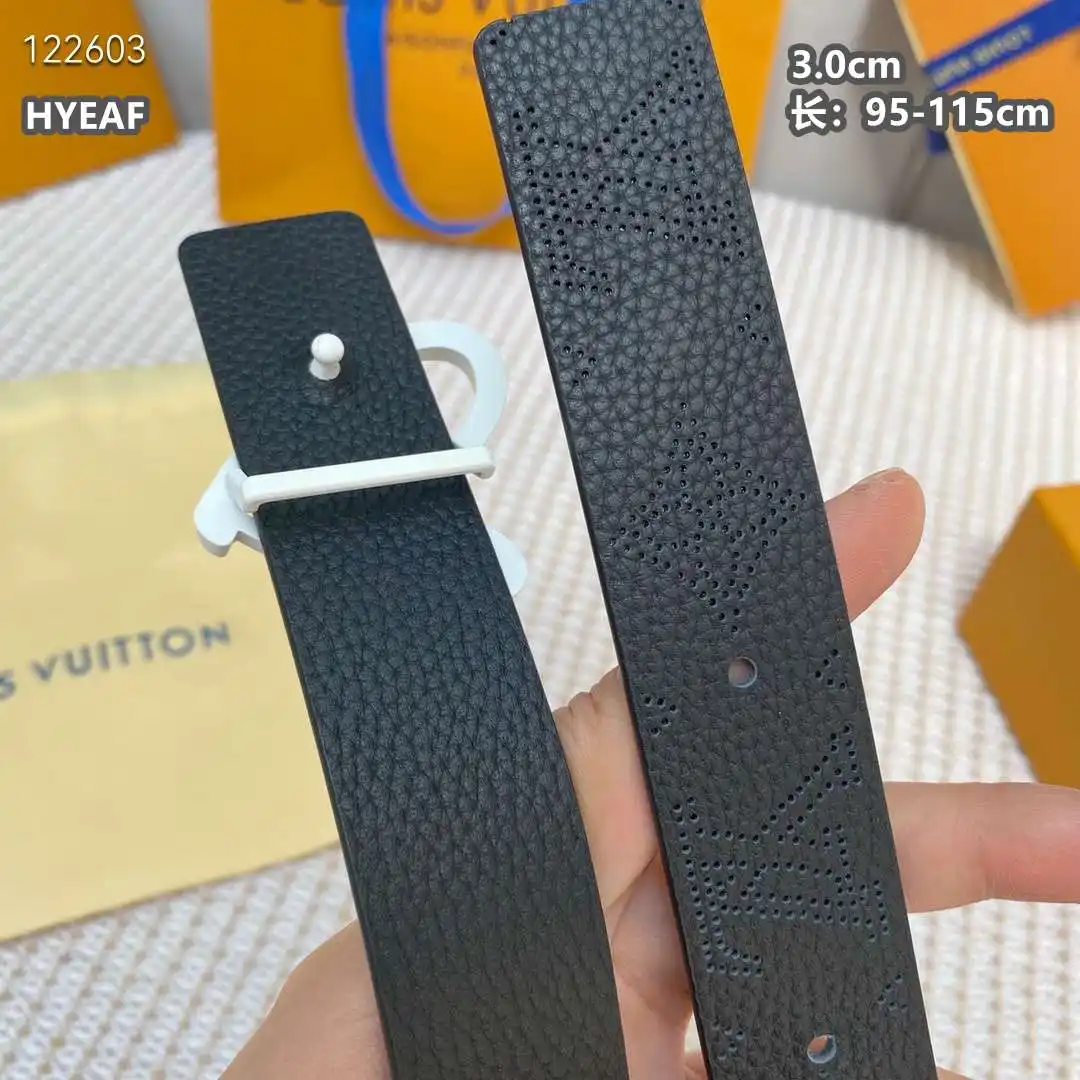 K42601250 (4).webp