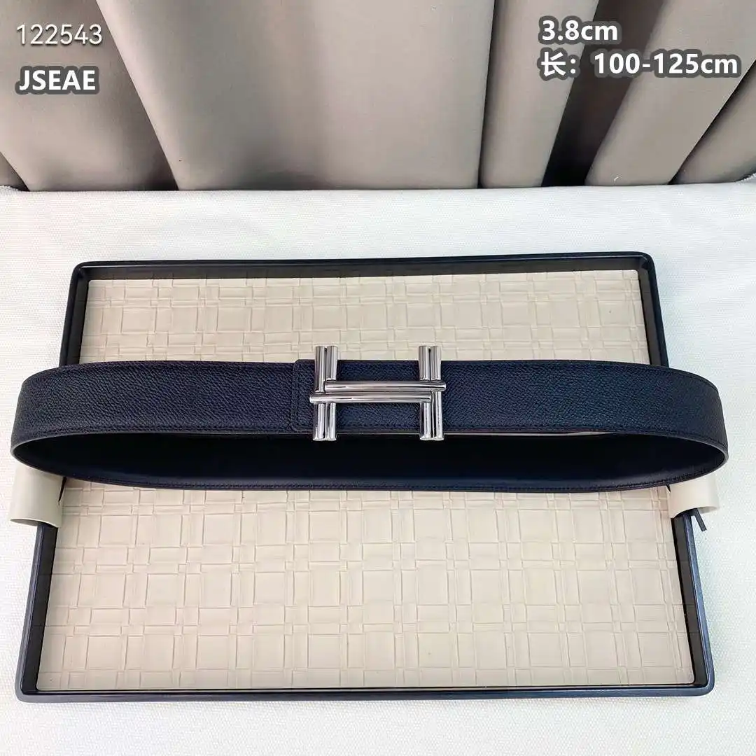 K42601250 (50).webp