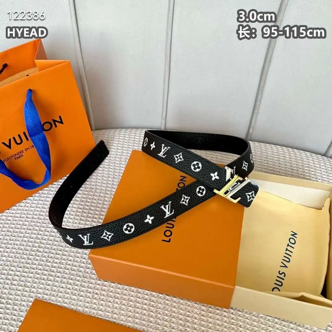 K42601250 (56).webp