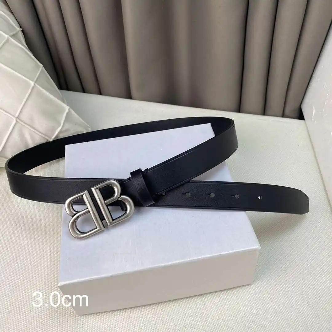 SJJ801250 (15).webp