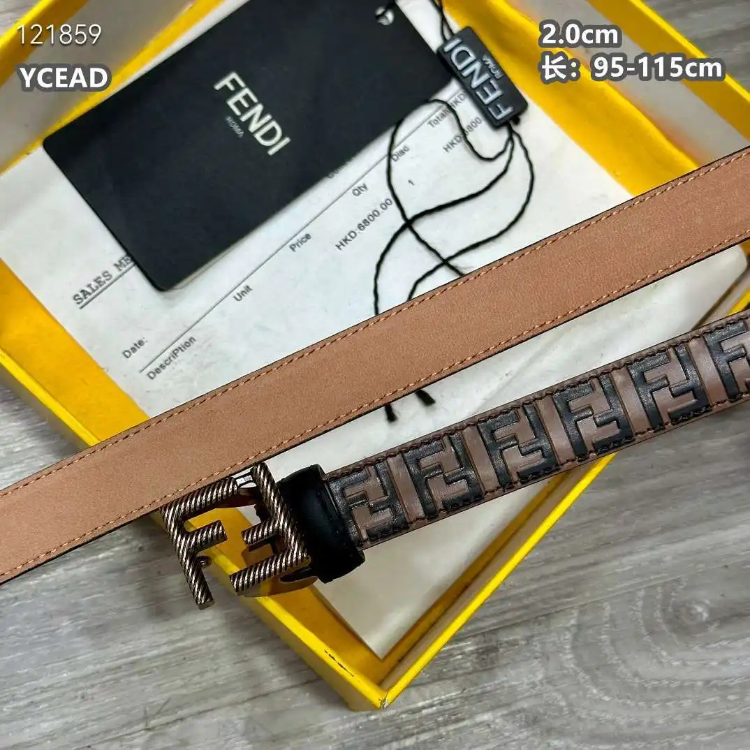 K4601250 (11).webp
