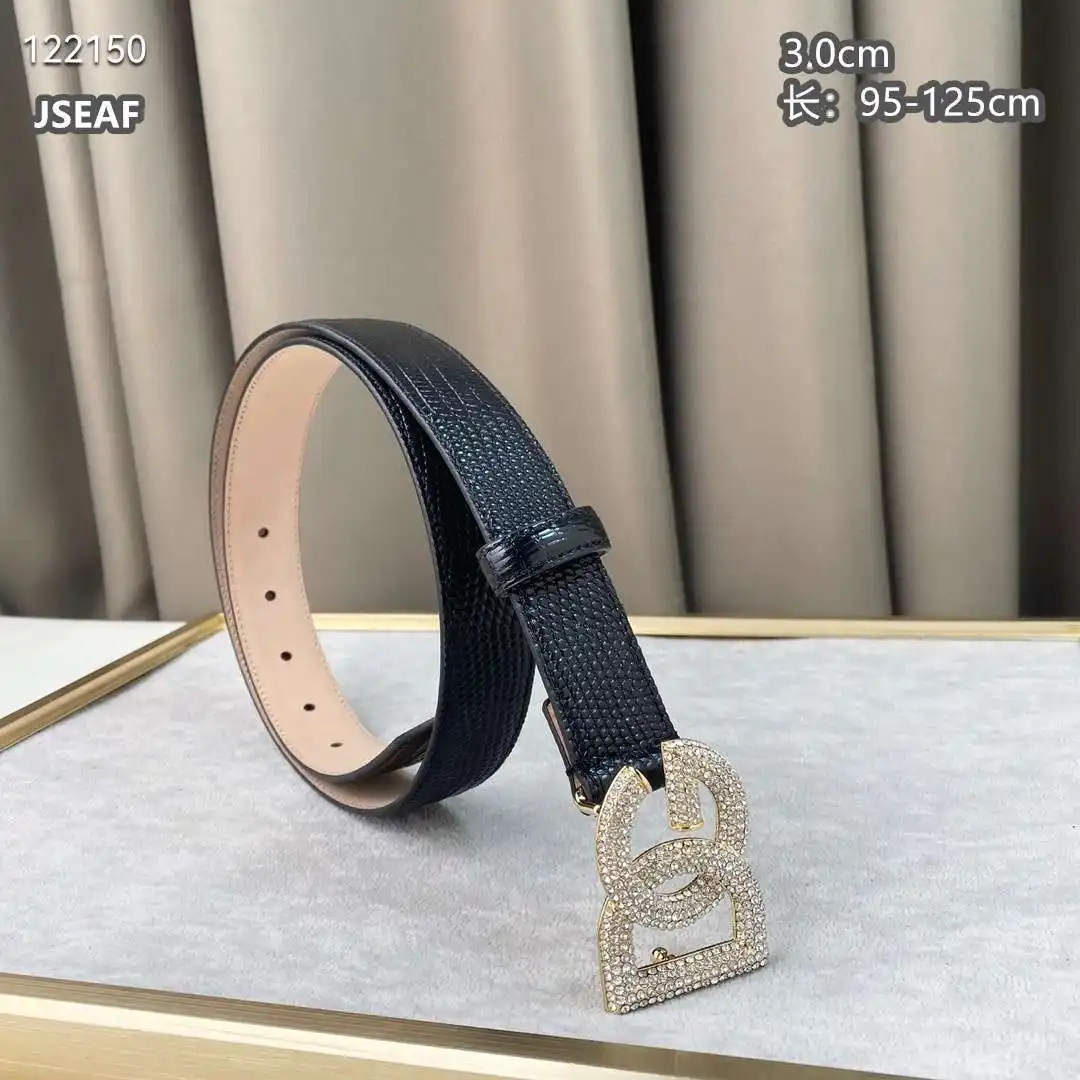 K4601250 (9).webp