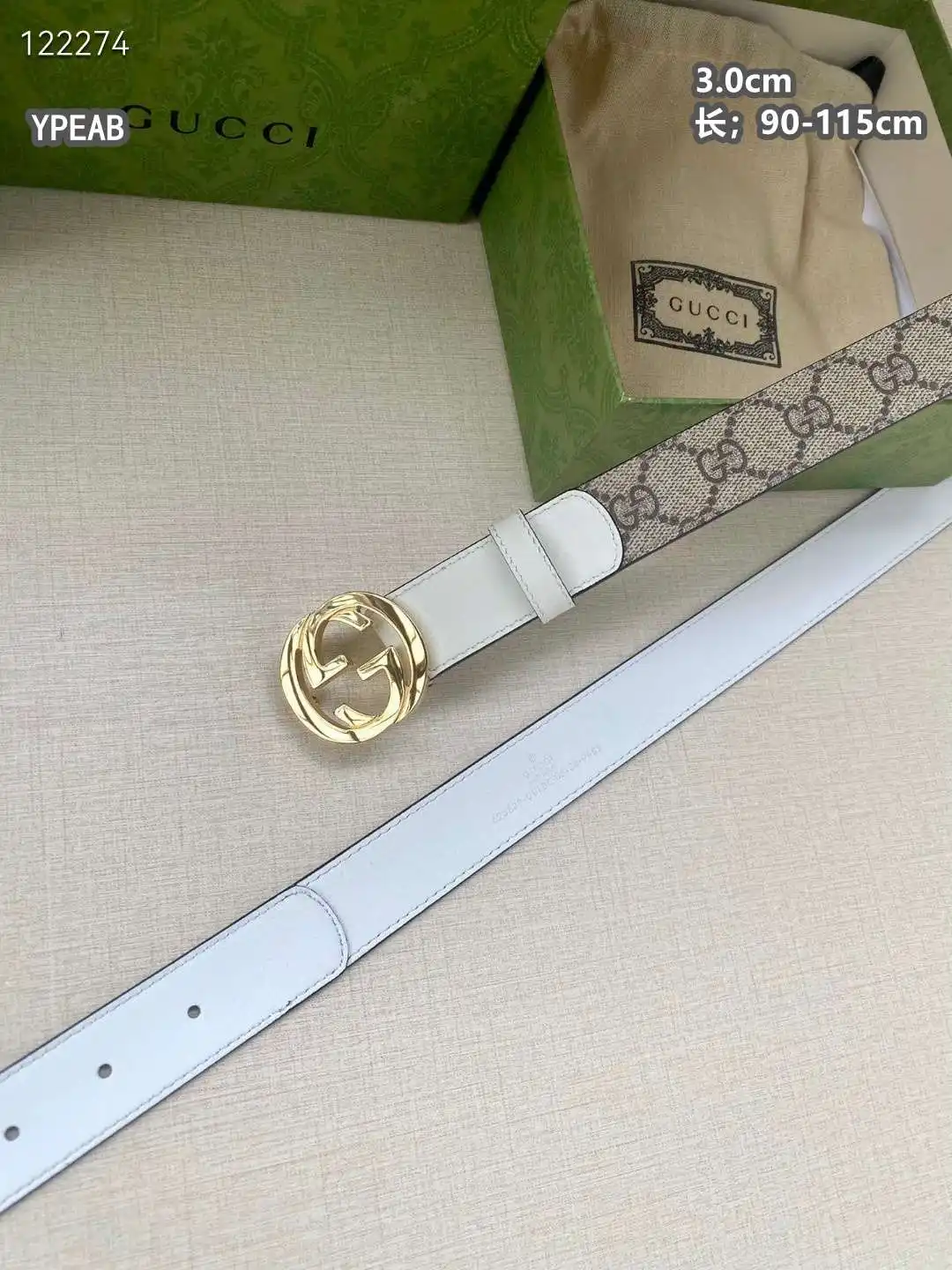 K4601150 (15).webp