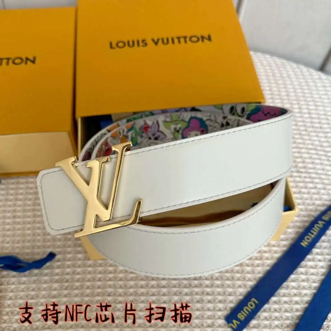 S179801250 (105).webp