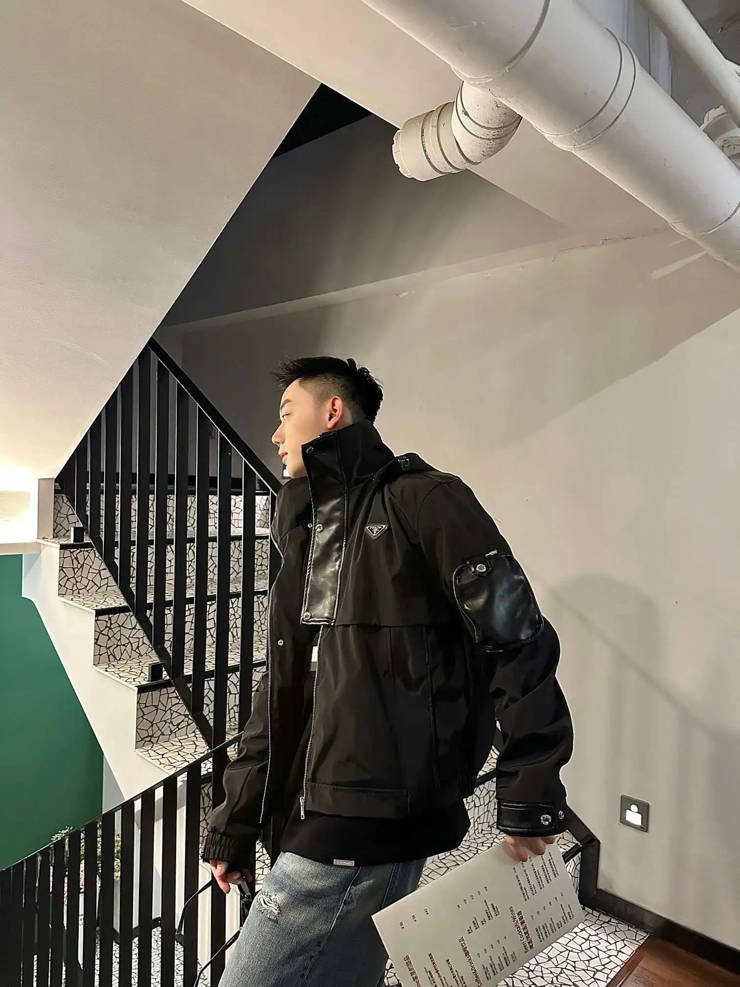 IMG_2197(20240419-024338).webp