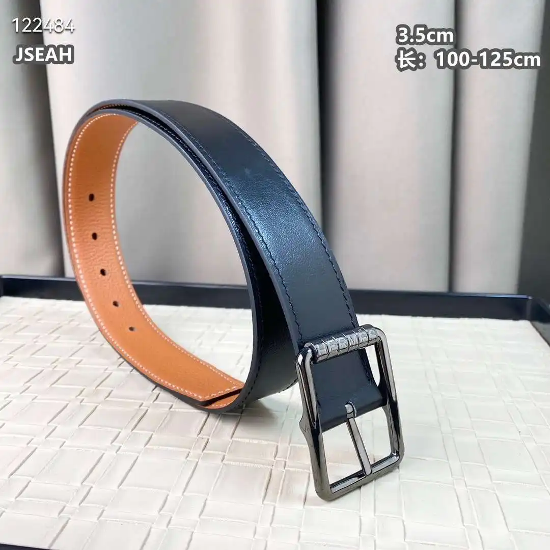 K42601350 (31).webp