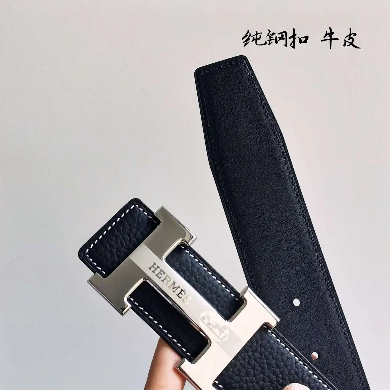 SS001250 (3).webp