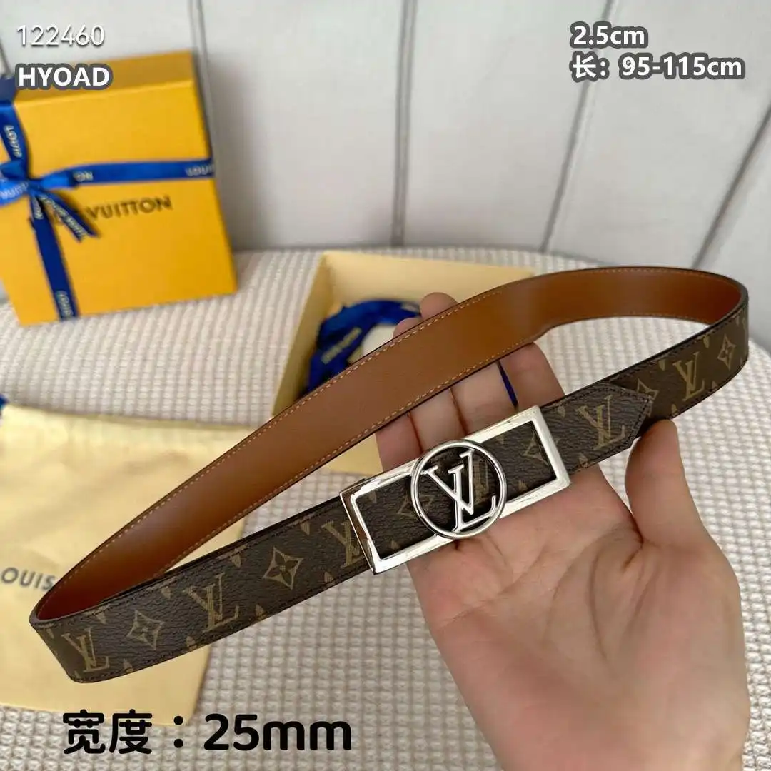 K42601250 (21).webp