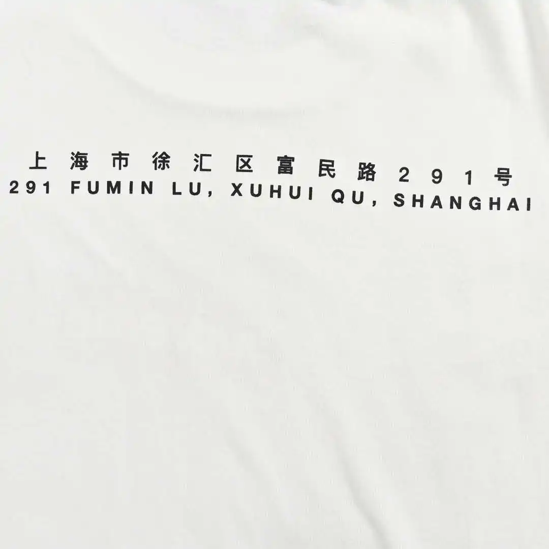 wsxc1713515945030_6.webp
