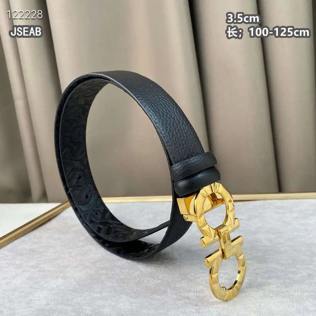 K42601150 (1).webp