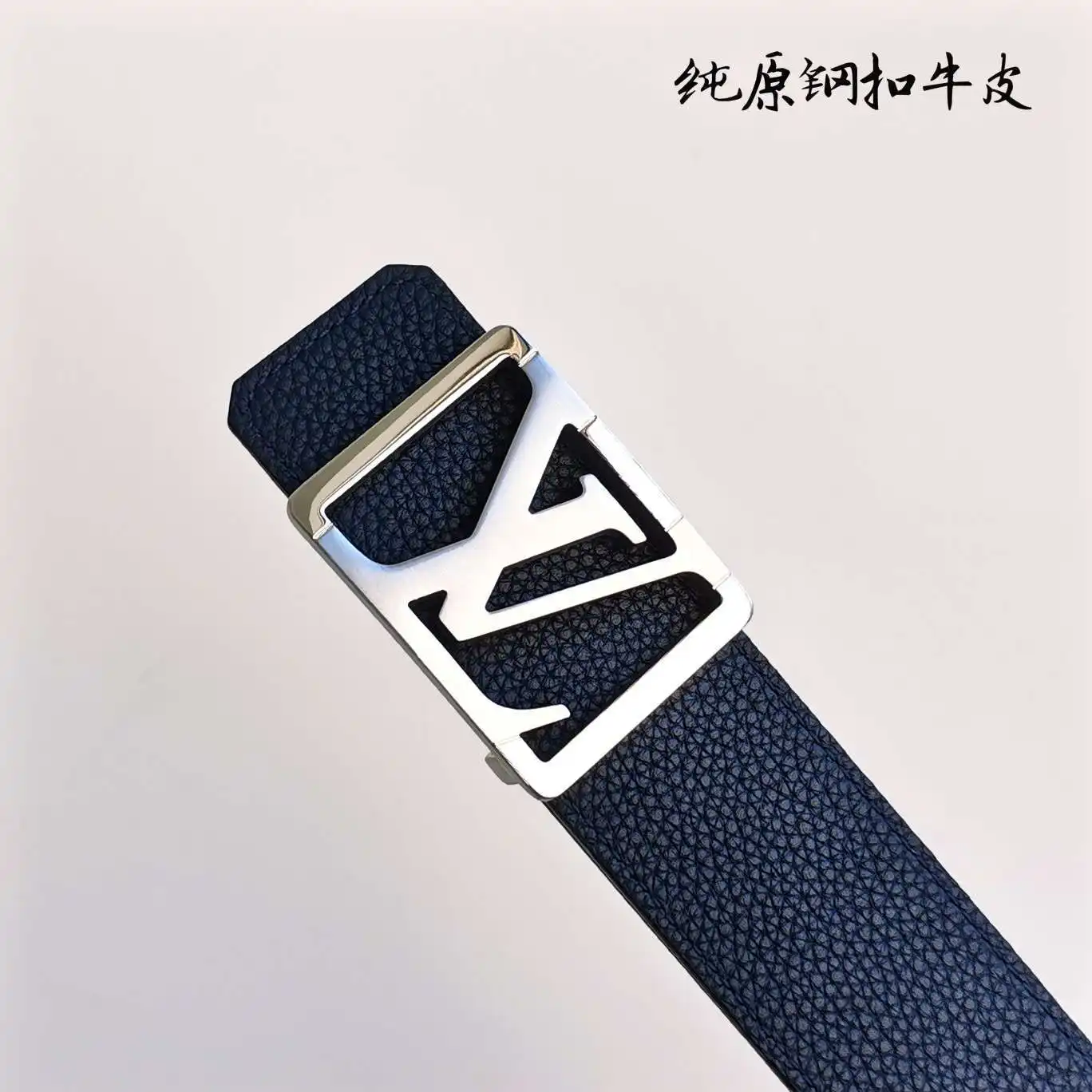 AA001550 (11).webp