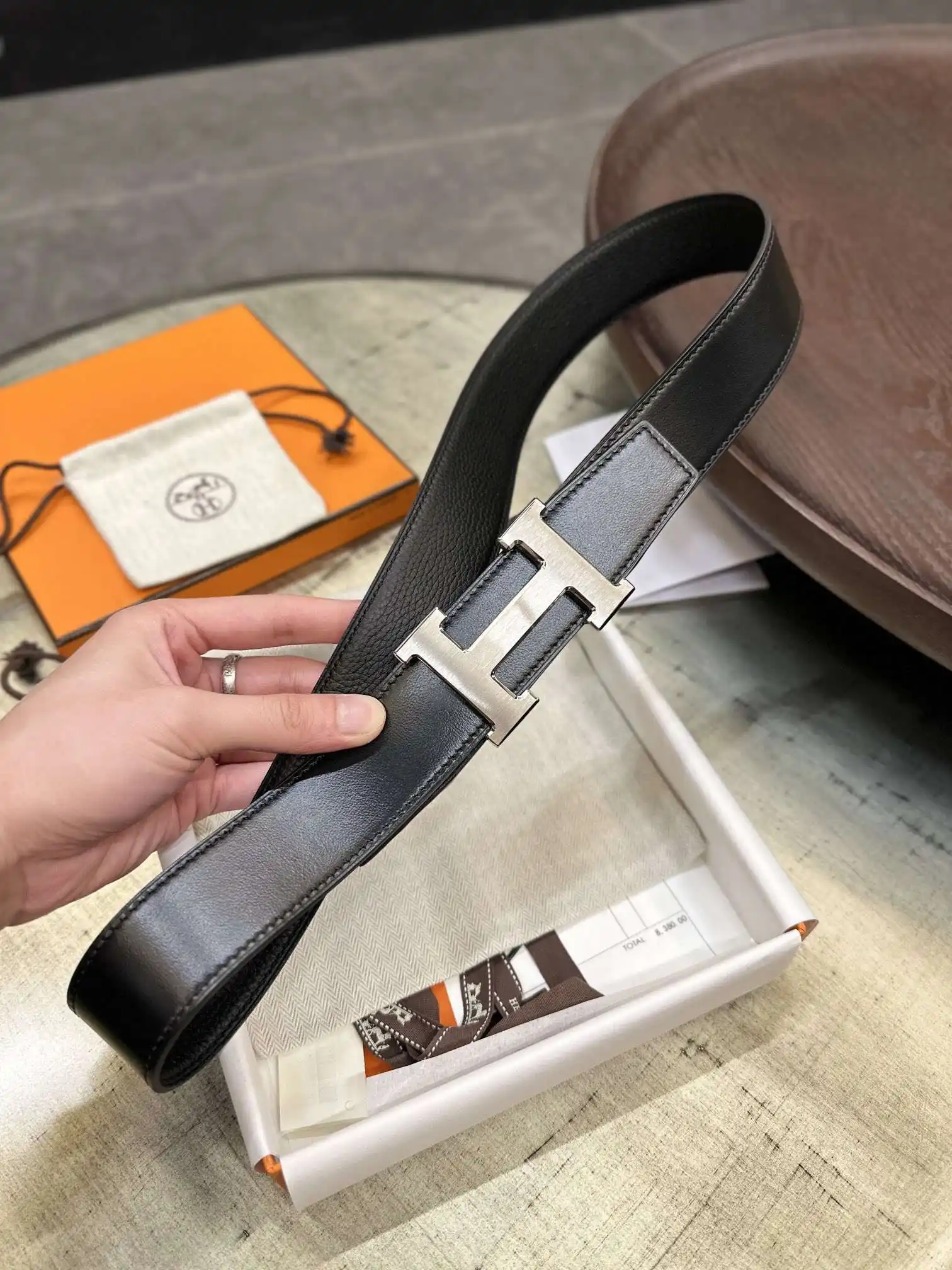 FF001250 (10).webp